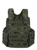 Kamizelka Taktyczna Dominator Ciras Maritime Wz.93