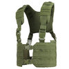 Kamizelka Taktyczna Condor Ronin Chest Rig Zielony OD