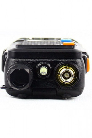 Radiotelefon Baofeng UV-5R HT 8W