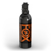 Gaz pieprzowy Fox Labs ONE POINT FOUR 1.4 470ml - strumień