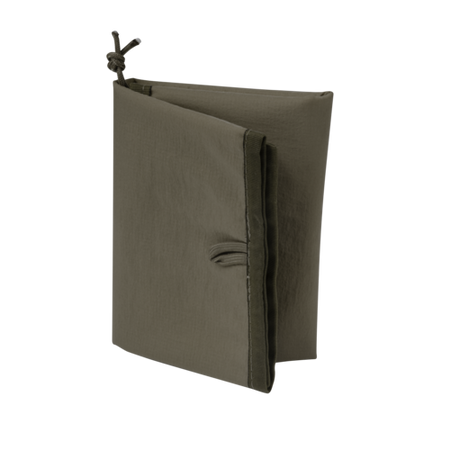 Direct Action JTAC Admin Pouch - Ranger Green