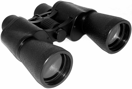 LORNETKA BAIGISH 20X50