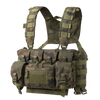 Guardian Recce Chest Rig - Cordura - wz. 93