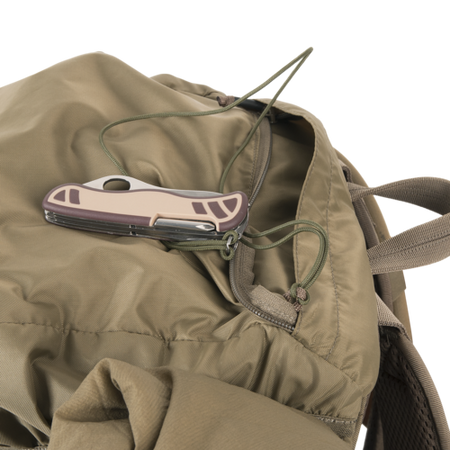 Plecak Helikon Matilda - Adaptive Green