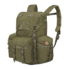 Plecak Helikon Bergen - Olive Green