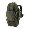 Plecak Overload 60l. Camo M.G. Wz Pantera