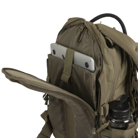 Direct Action PLECAK DRAGON EGG MkII - Cordura - wz 93