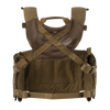 Guardian Recce Chest Rig - Cordura - wz. 93