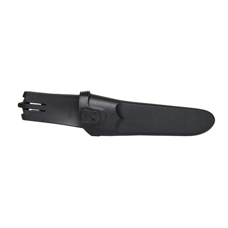 Nóż Morakniv BASIC 546 Stainless Steel Niebieski