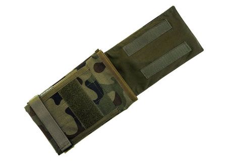 Mapnik WISPORT LYNX cordura WZ-93