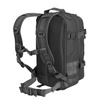 Plecak patrolowy Helikon RACCOON MK2 20L Cordura Czarny