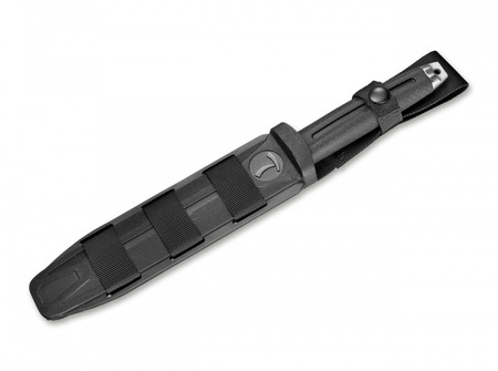 Nóż Tokisu Akechi Tanto 32382