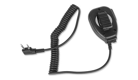 Mikrofonogłośnik Baofeng UV-5R