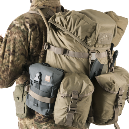 Plecak Helikon Matilda - Adaptive Green