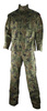 Mundur wz2010 Polowy Letni/Zimowy wz10 MON WP