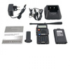 Radiotelefon Baofeng UV-5R HT 8W