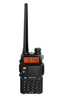 Radiotelefon Baofeng UV-5R HT 8W