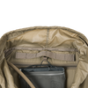 Plecak Helikon Matilda - Adaptive Green