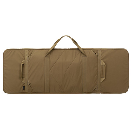 Pokrowiec na Broń Helikon Double Upper Rifle Bag 18 Adaptive Green