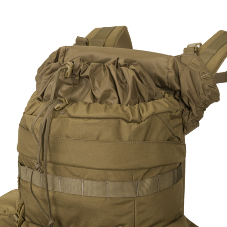 Plecak Helikon Bergen - Olive Green