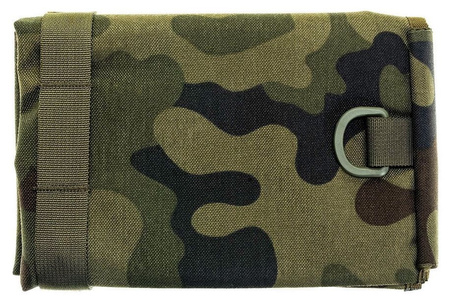 Mapnik WISPORT LYNX cordura WZ-93