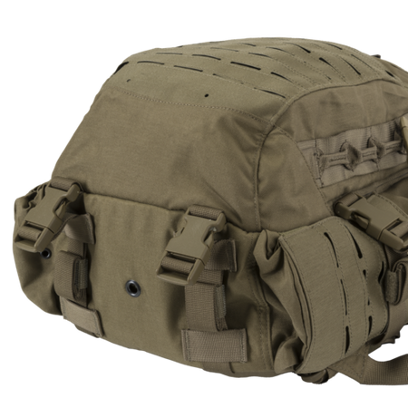 Direct Action PLECAK DRAGON EGG MkII - Cordura - wz 93