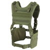 Kamizelka Taktyczna Condor Ronin Chest Rig Zielony OD