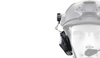 Earmor Adapter M11 ARC Helmet Rails Adapter Attachment Kit