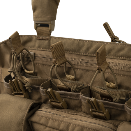 Guardian Recce Chest Rig - Cordura - wz. 93