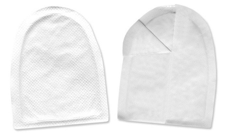 Ogrzewacz stóp ONLY HOT Toe Warmer 6H+ 2 szt.