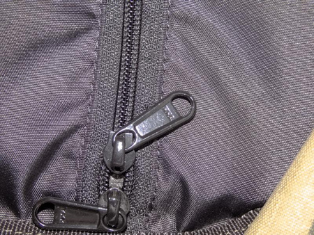 Plecak Taktyczny Janysport PCHOR 30 Cordura wz.93