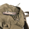 Plecak Helikon Matilda - Adaptive Green