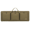 Pokrowiec na Broń Helikon Double Upper Rifle Bag 18 Adaptive Green