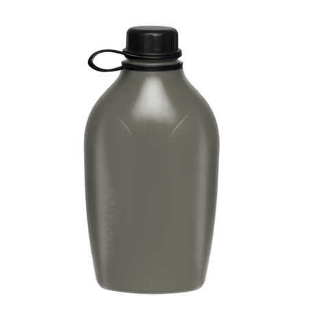 Butelka Wildo Explorer Bottle (1 Litr)