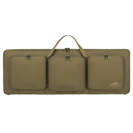 Pokrowiec na Broń Helikon Double Upper Rifle Bag 18 Adaptive Green