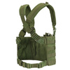 Kamizelka taktyczna Condor OPS Chest Rig Zielony OD
