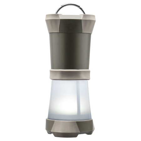 LAMPA KEMPINGOWA MACTRONIC ACL0021