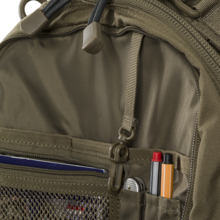 Direct Action PLECAK DRAGON EGG MkII - Cordura - wz 93