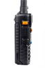Radiotelefon Baofeng UV-5R HT 8W