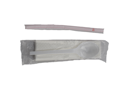 Wojskowa Racja Żywnościowa S-R nr 3