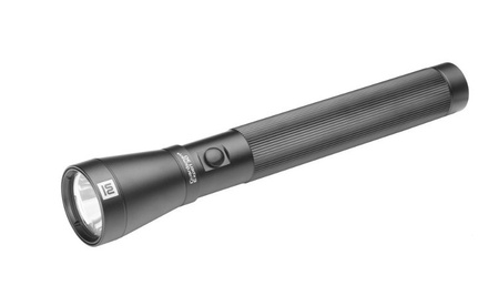 Latarka bateryjna Guardsman Expert 3D, CREE LED 245 lm