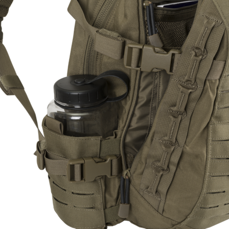 Direct Action PLECAK DRAGON EGG MkII - Cordura - wz 93