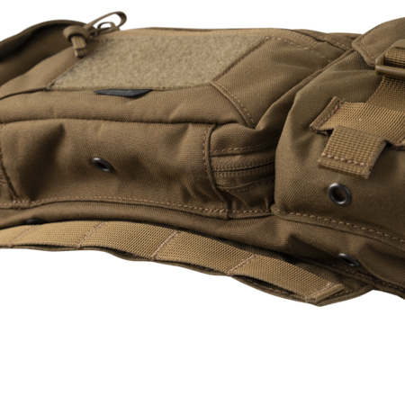 Guardian Recce Chest Rig - Cordura - wz. 93