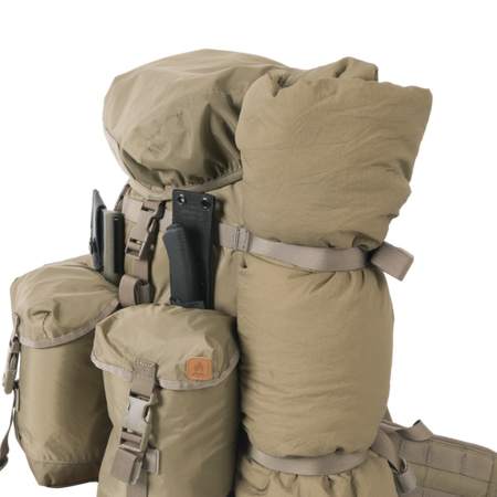 Plecak Helikon Matilda - Adaptive Green