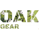 OAKGEAR