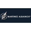 Martinez Albainox