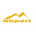 WISPORT