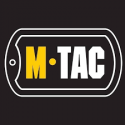 M-Tac