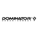 Dominator