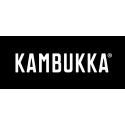 Kambukka